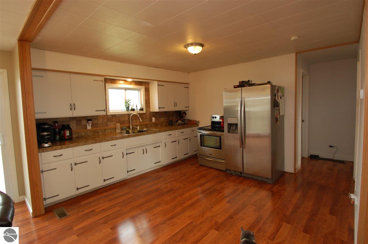 4878 Princess Way