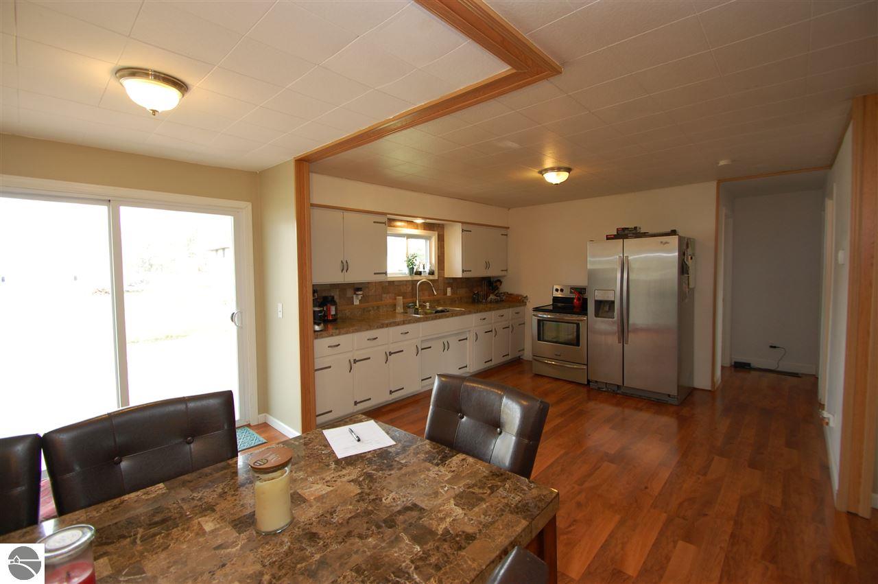 4878 Princess Way