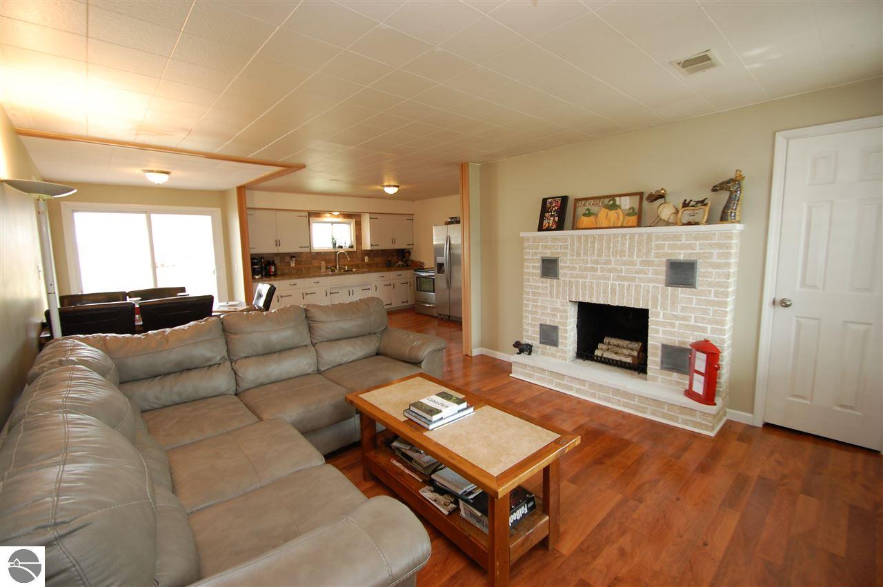 4878 Princess Way