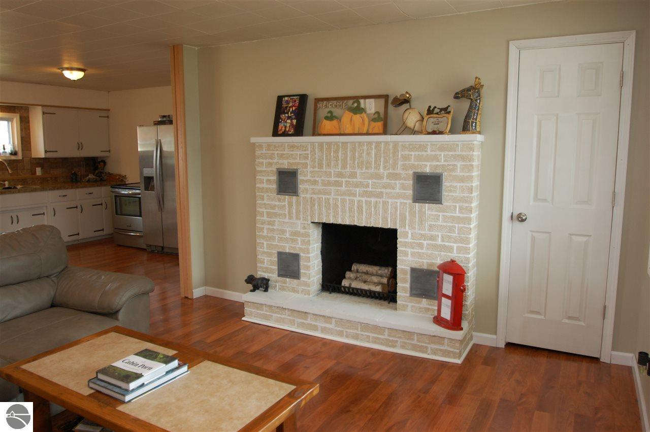 4878 Princess Way