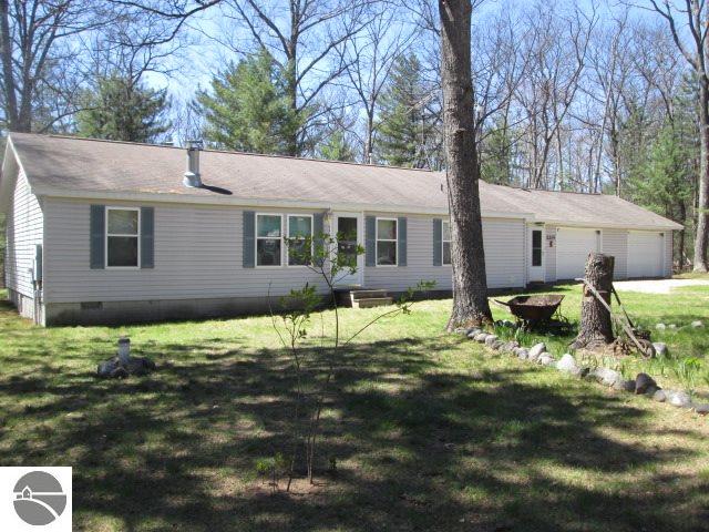 1256 S Gray Rd