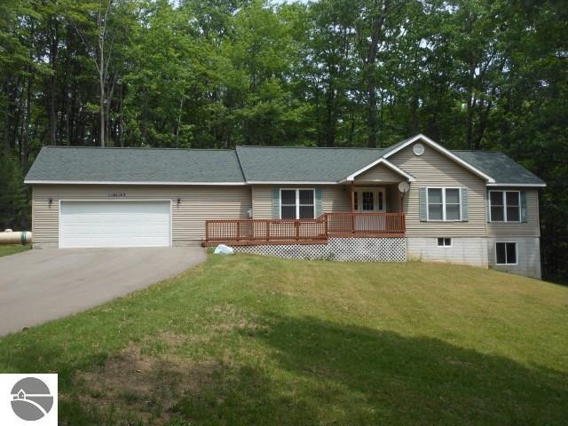 1256 S Gray Rd