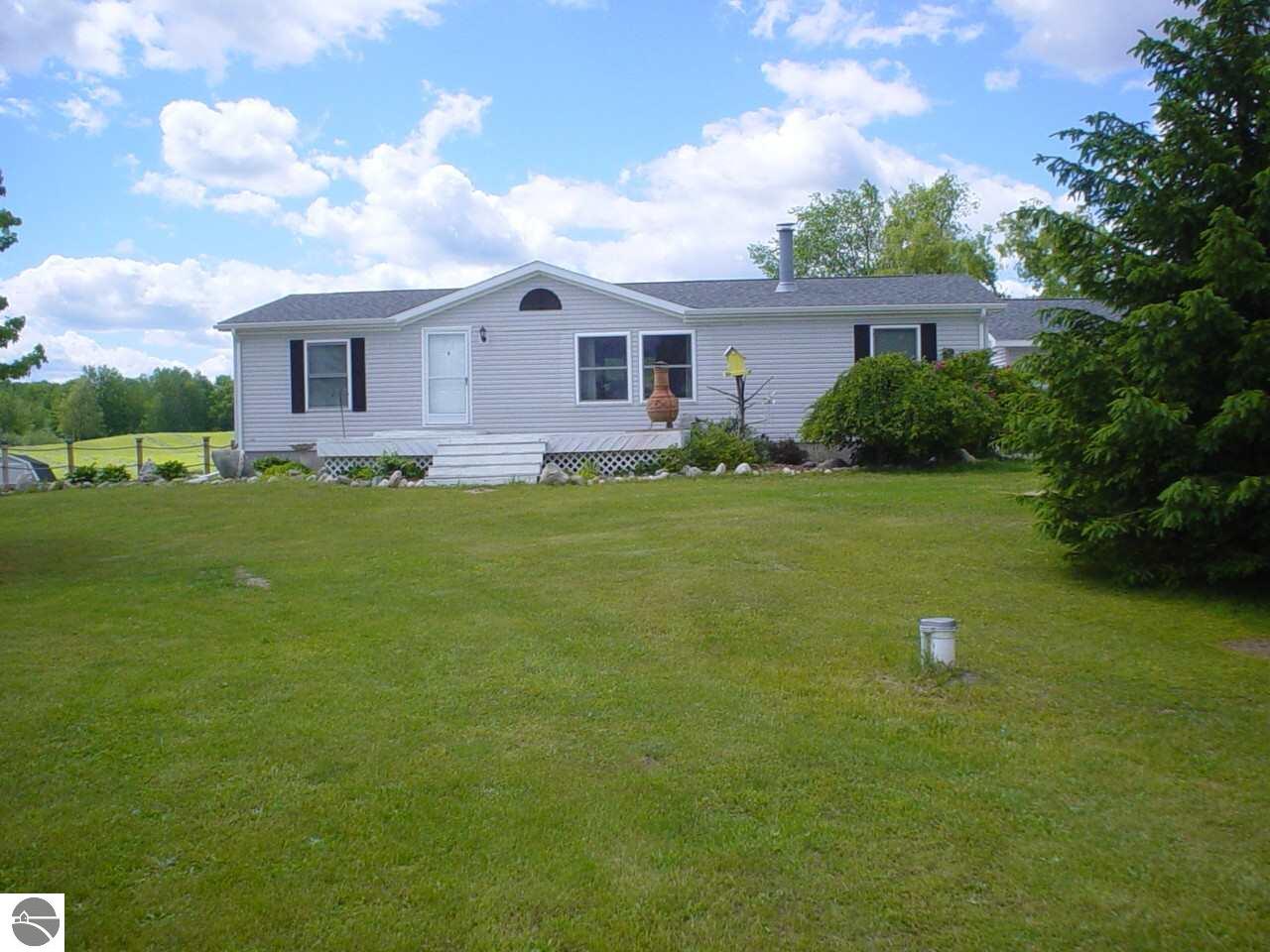 1256 S Gray Rd