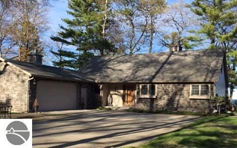 1713 Douglas Dr