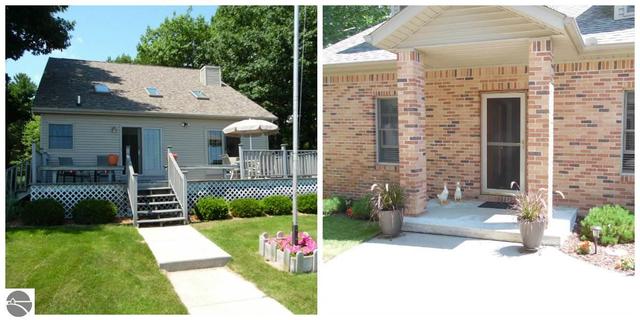 1713 Douglas Dr