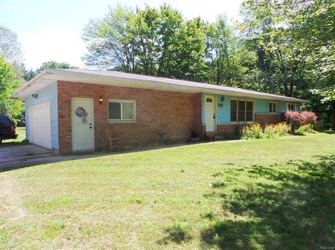 3506 Catterfield
