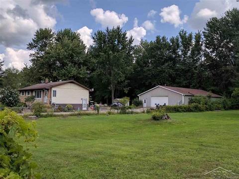 3506 Catterfield