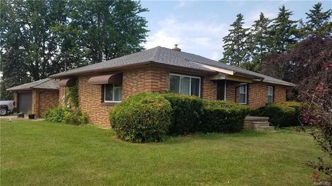 3506 Catterfield