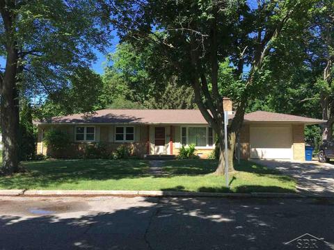 6245 Maple Rd