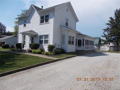 211 Washington