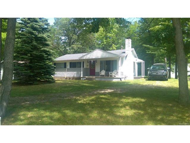 6686 Osbourn