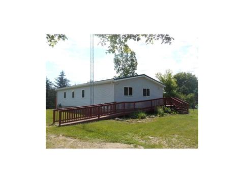 2847 E Wells Rd