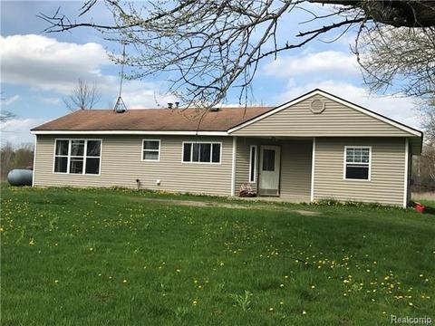 2847 E Wells Rd