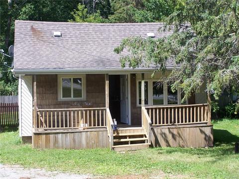 2847 E Wells Rd