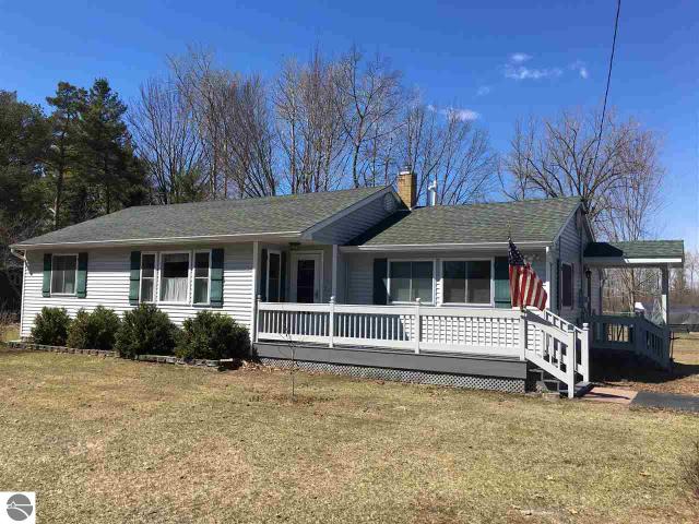 349 N Wilber Rd