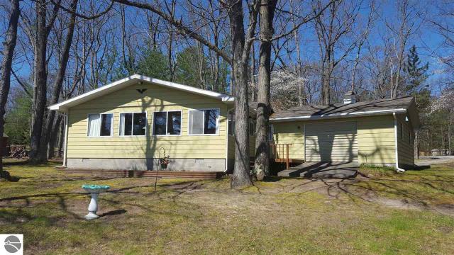 6000 Chippewa Trl