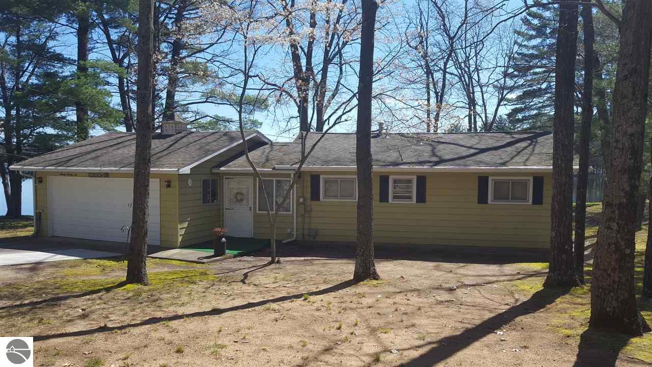 6000 Chippewa Trl