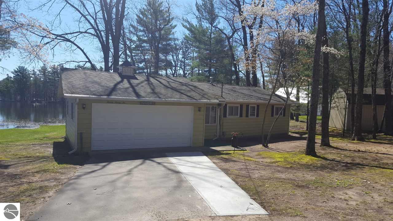 6000 Chippewa Trl