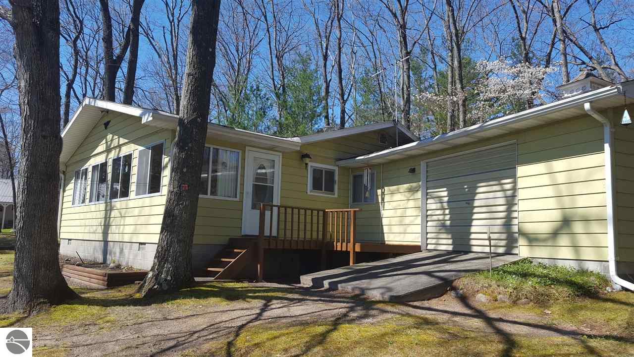 6000 Chippewa Trl