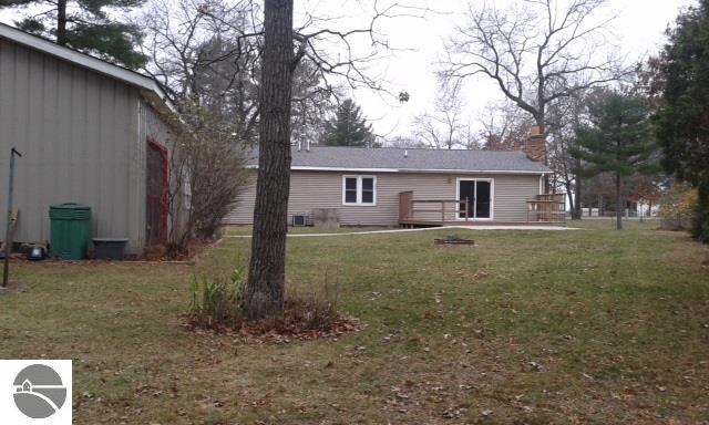 6040 Cedar Lake Rd