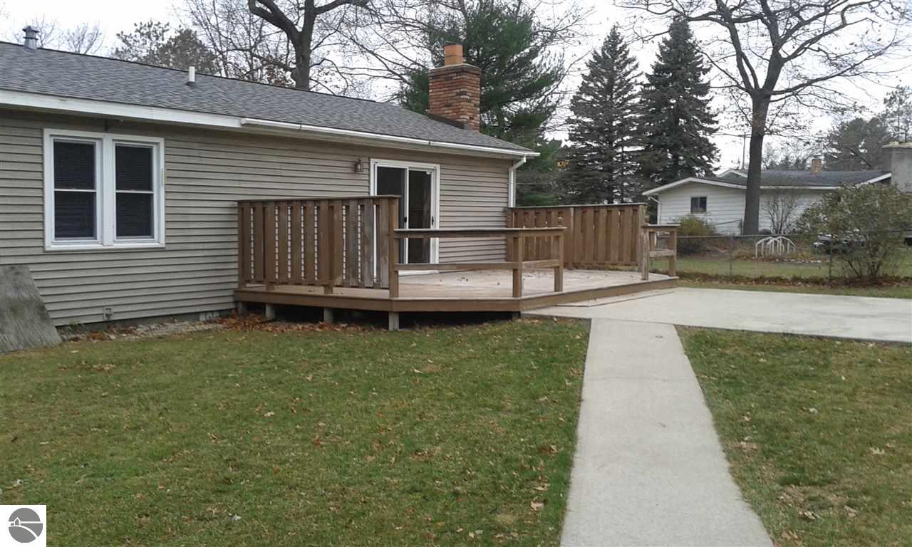 6040 Cedar Lake Rd
