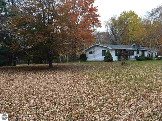 226 N Hale Rd