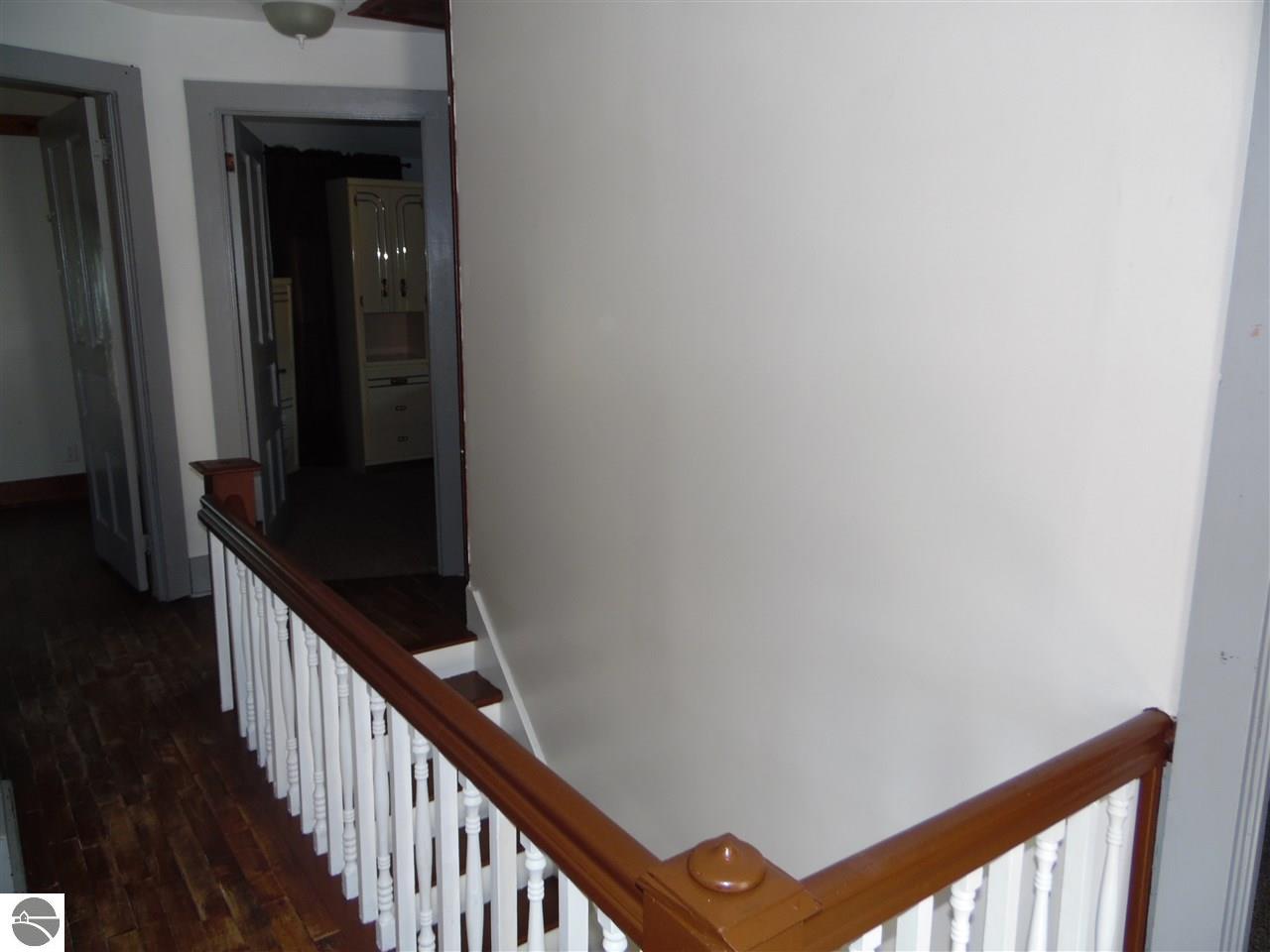 400 Whittemore St