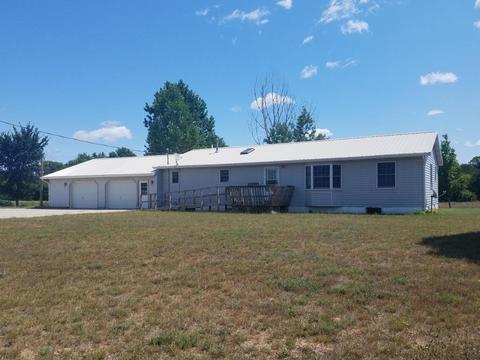 862 Condensery Rd