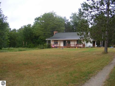 862 Condensery Rd