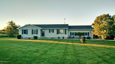 862 Condensery Rd