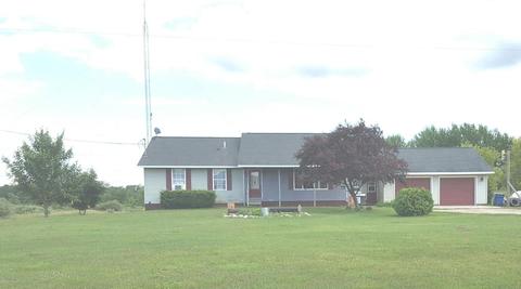 862 Condensery Rd