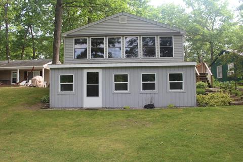 862 Condensery Rd
