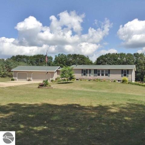 862 Condensery Rd
