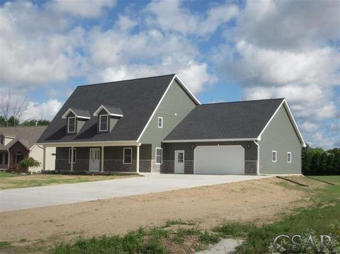 280 E Haven Dr
