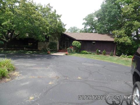 280 E Haven Dr