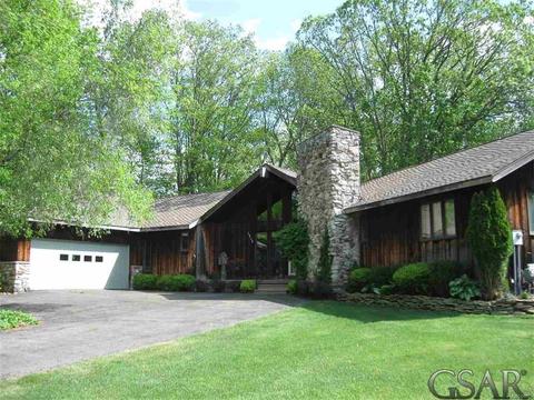 280 E Haven Dr