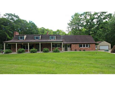 280 E Haven Dr