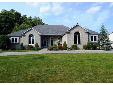 280 E Haven Dr