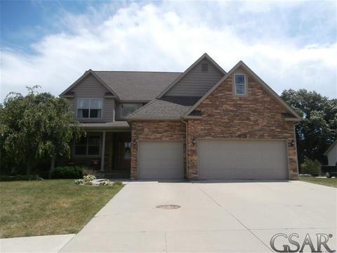 11105 Carpenter Rd