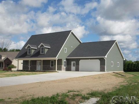 11105 Carpenter Rd