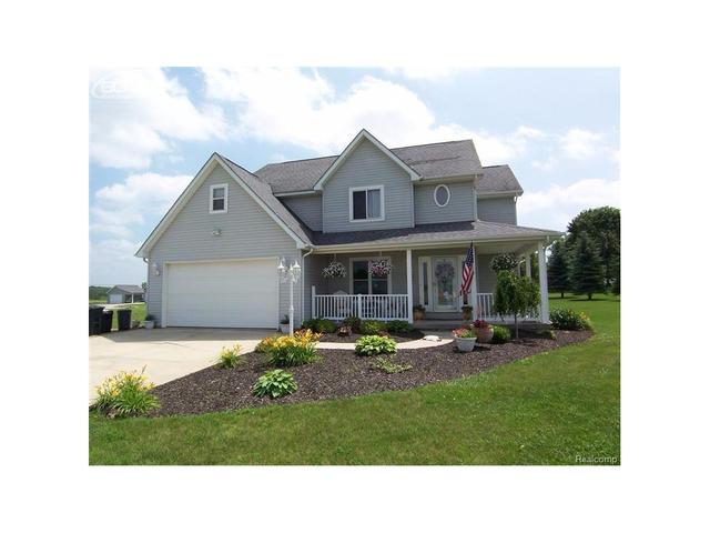 11105 Carpenter Rd