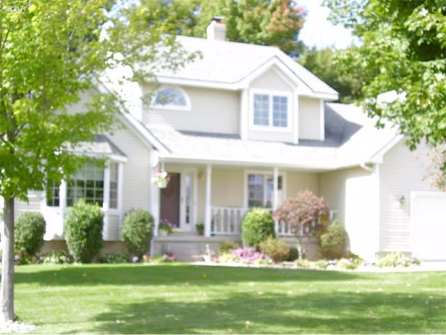 11105 Carpenter Rd