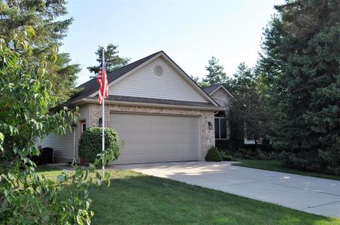 11105 Carpenter Rd