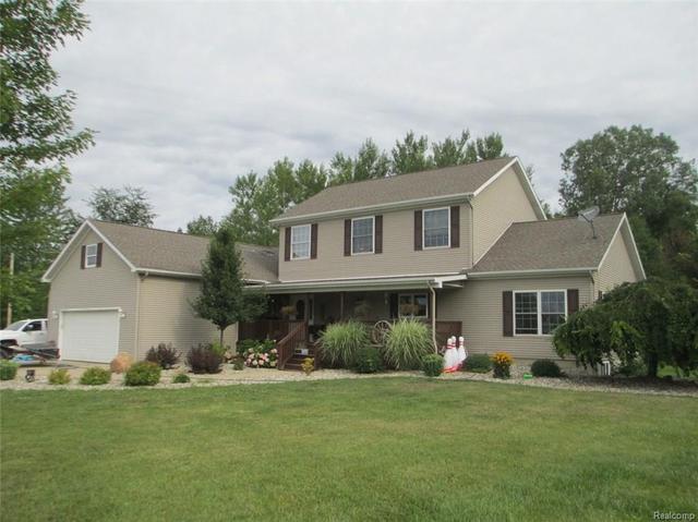 11105 Carpenter Rd