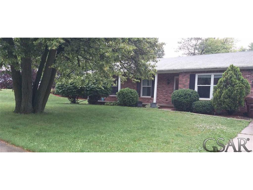 5215 Fairbanks Ave