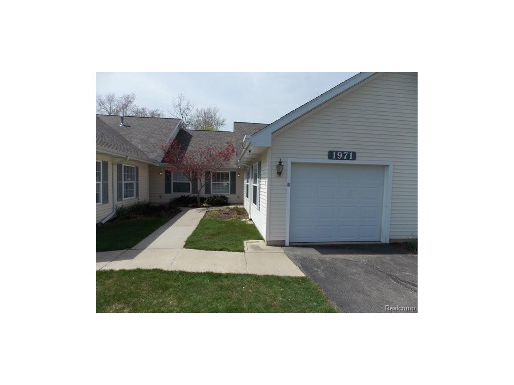 5215 Fairbanks Ave