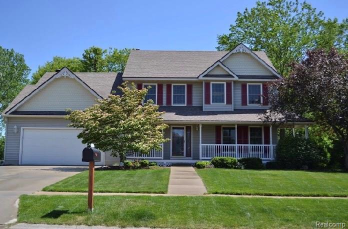 5215 Fairbanks Ave