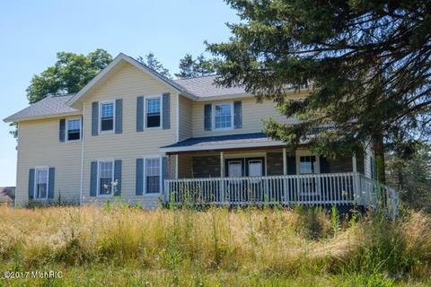 331 Cottage St
