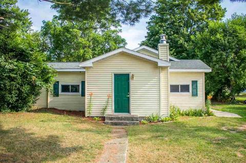 331 Cottage St