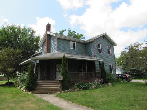 331 Cottage St